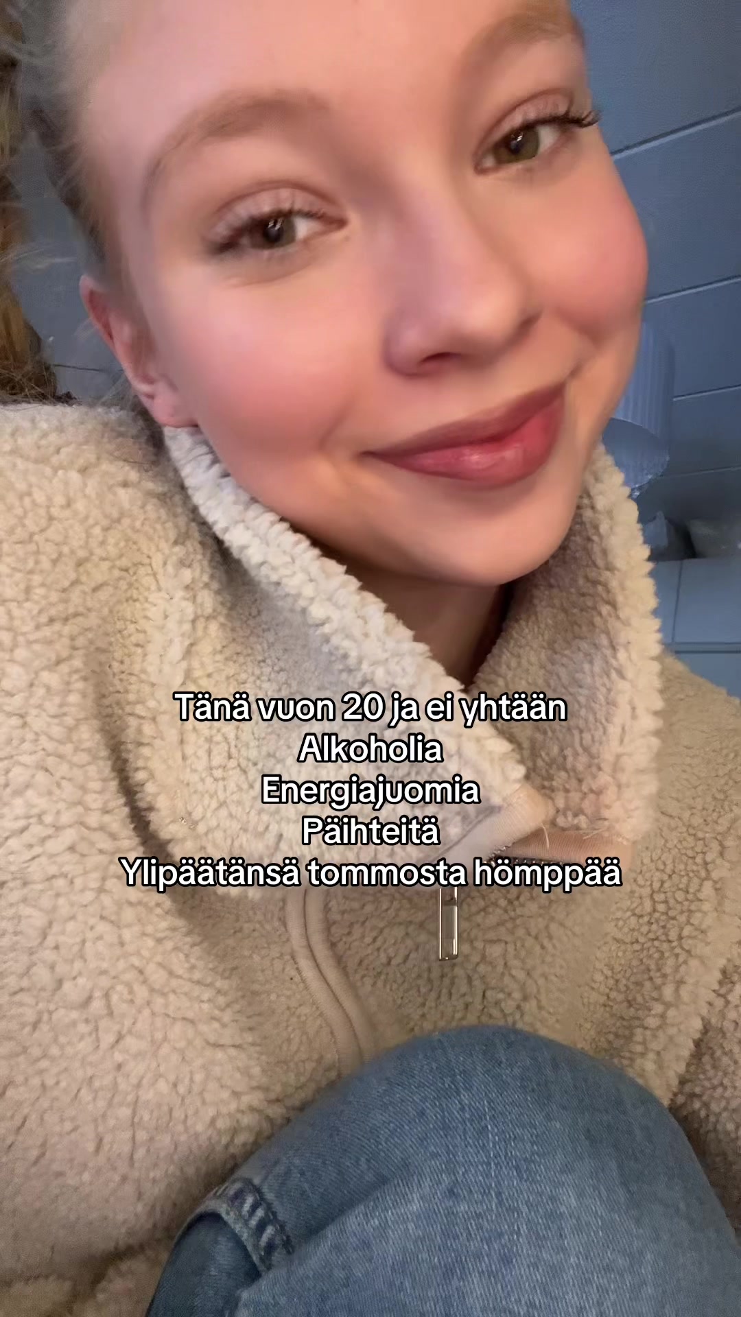@Ig:korhonennmilja