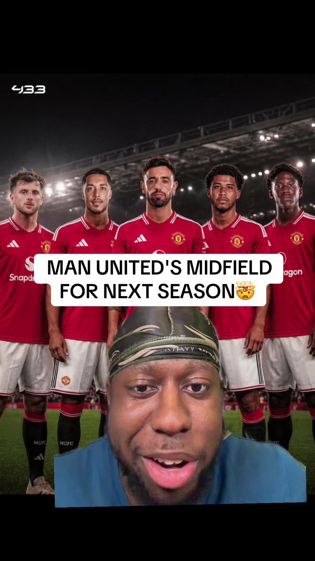 @meckzutd