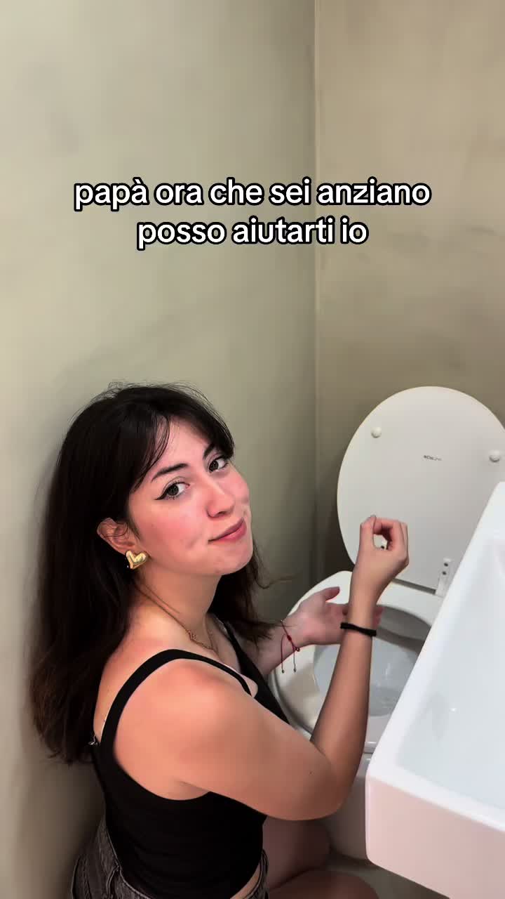 @La.verakiki