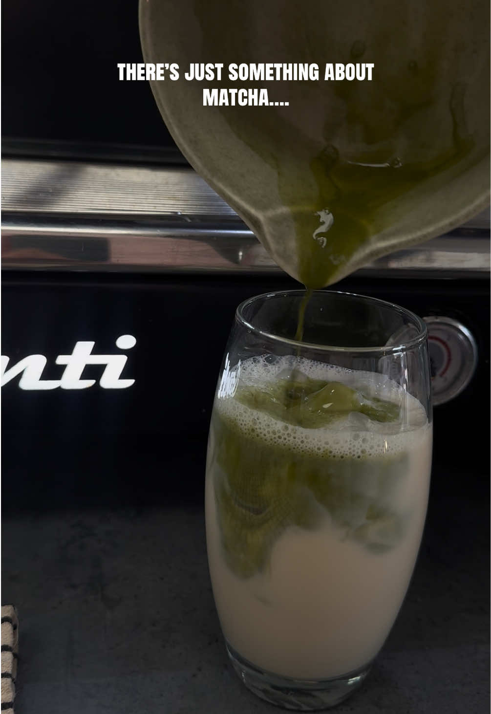 @CLEARCUTCOFFEE