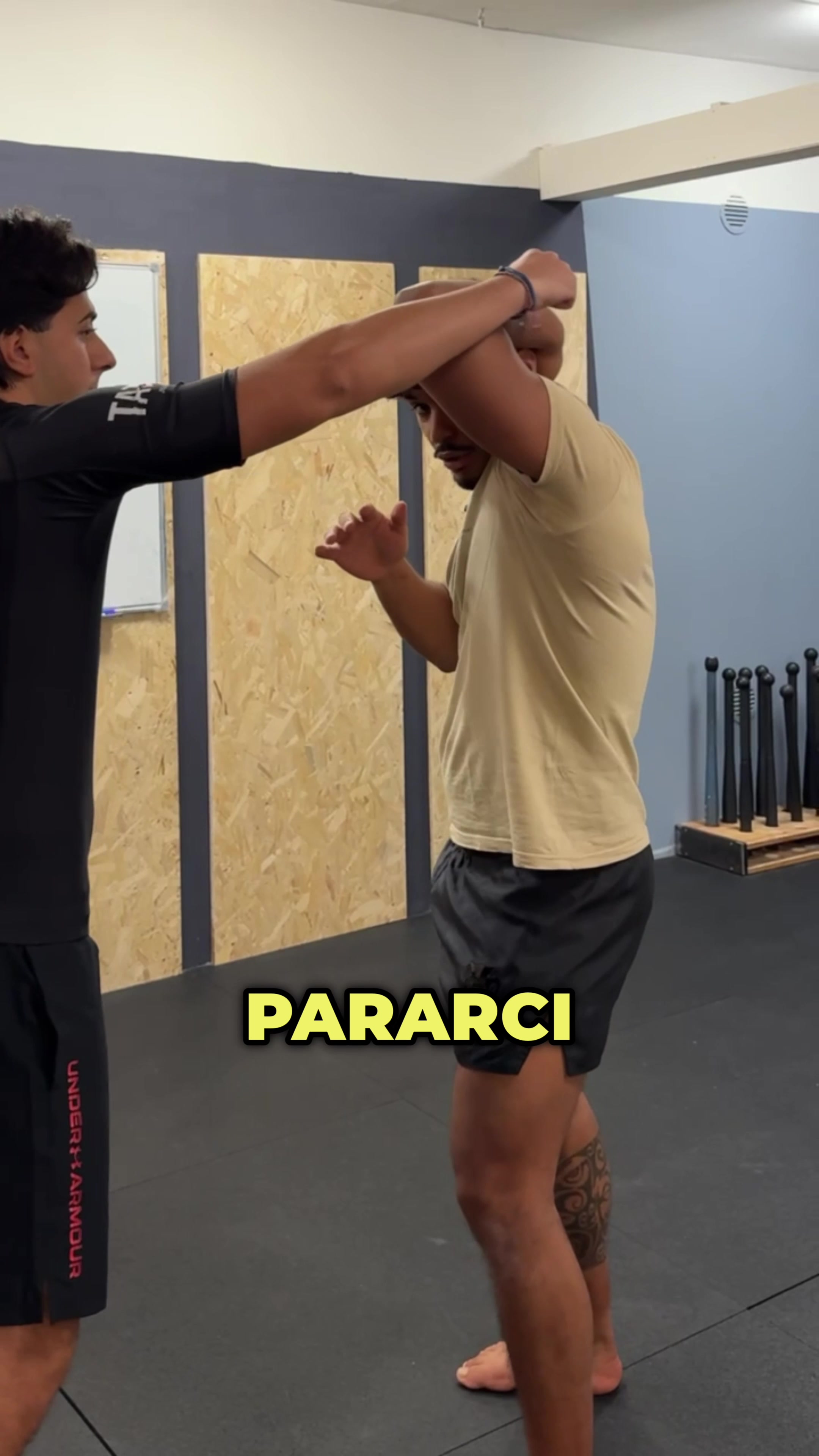 @juliocesar_instructor