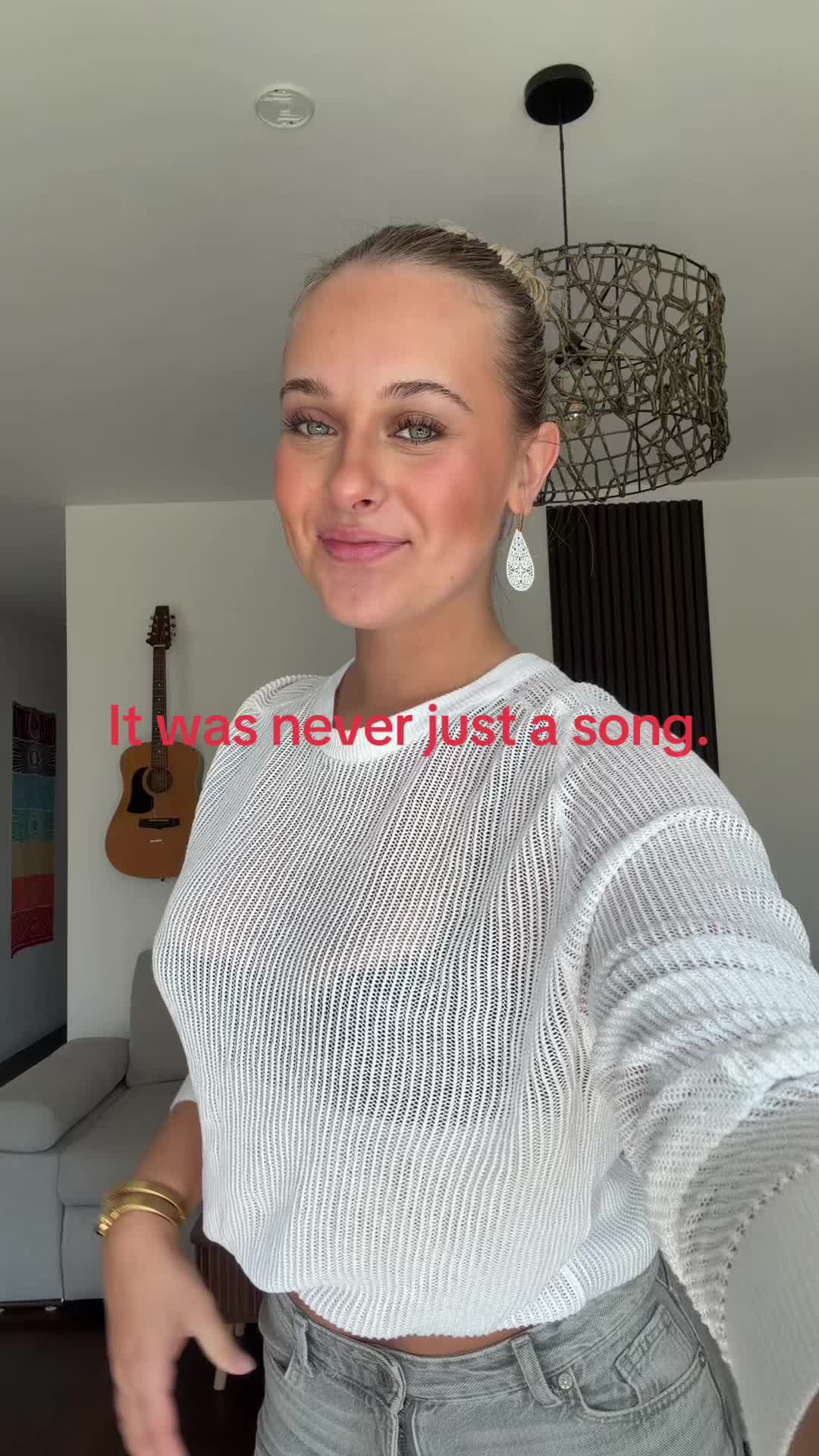 @Lia
