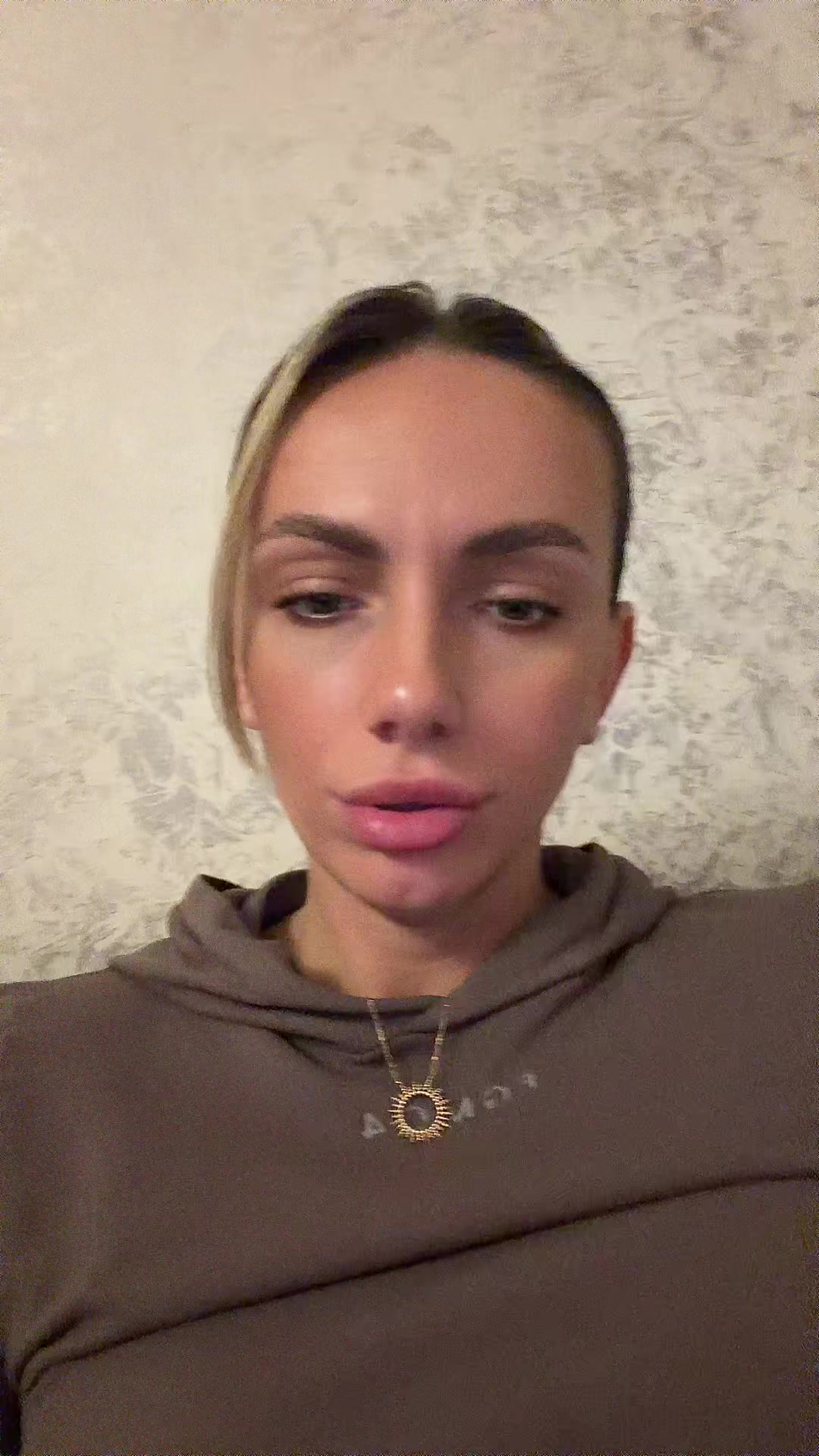 @Mirjeta Redjepi