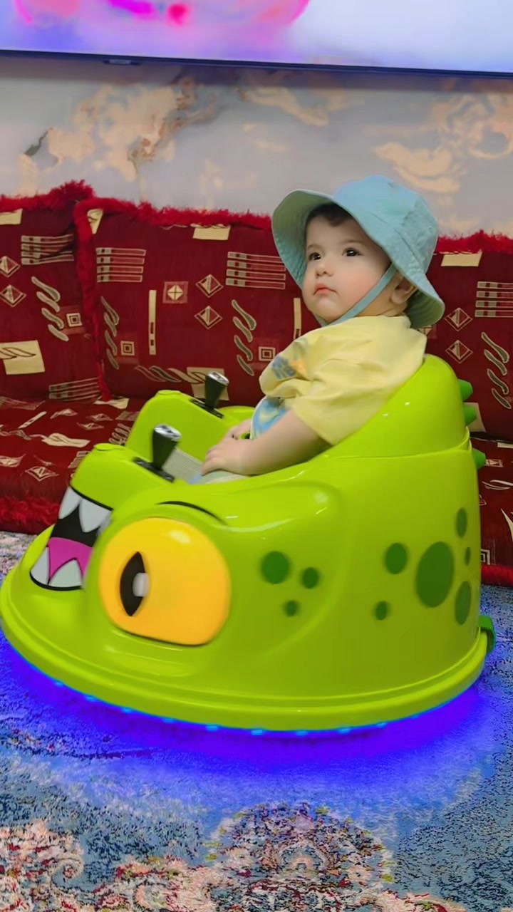 @Arham Khan 🧸👑🧸