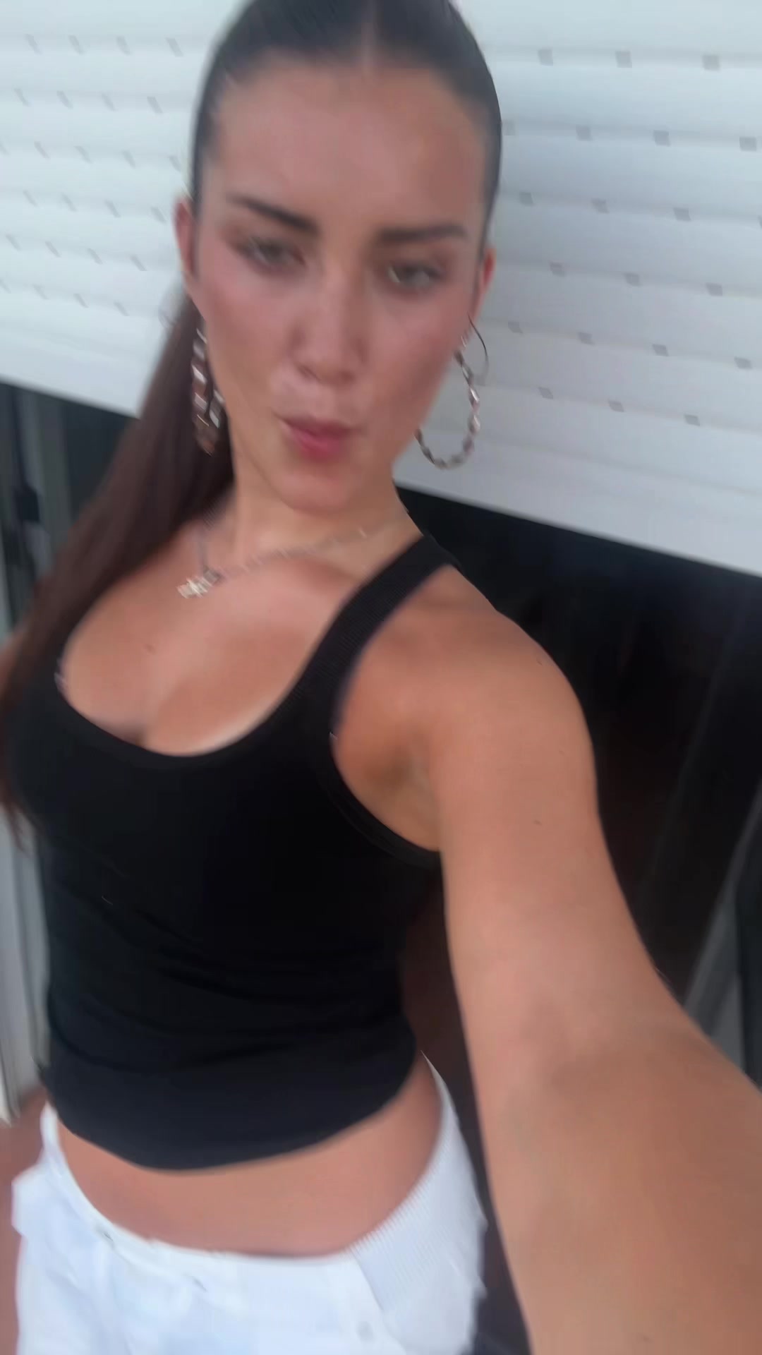 @⋆༺♱༻⋆