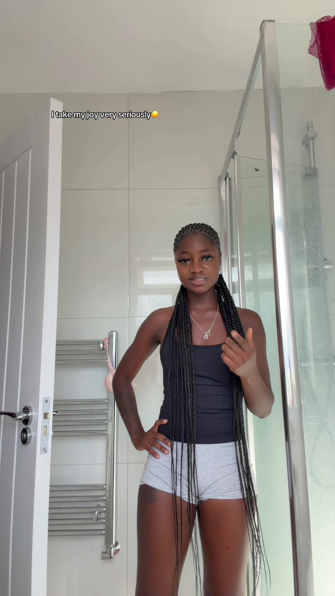 @Abena~🇬🇭❤️🩹