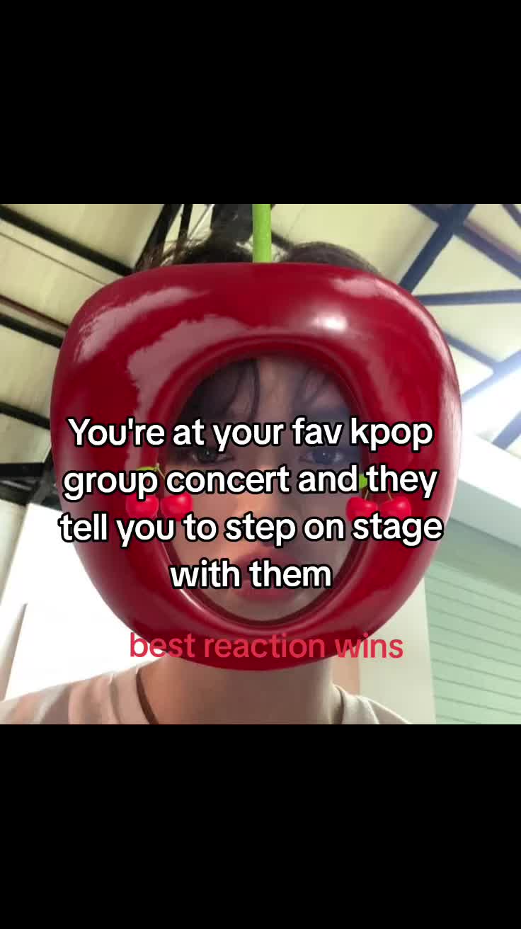 @ilovxepapibangchan