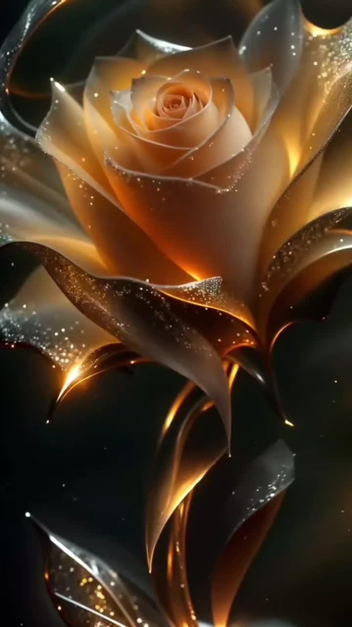 @Adi