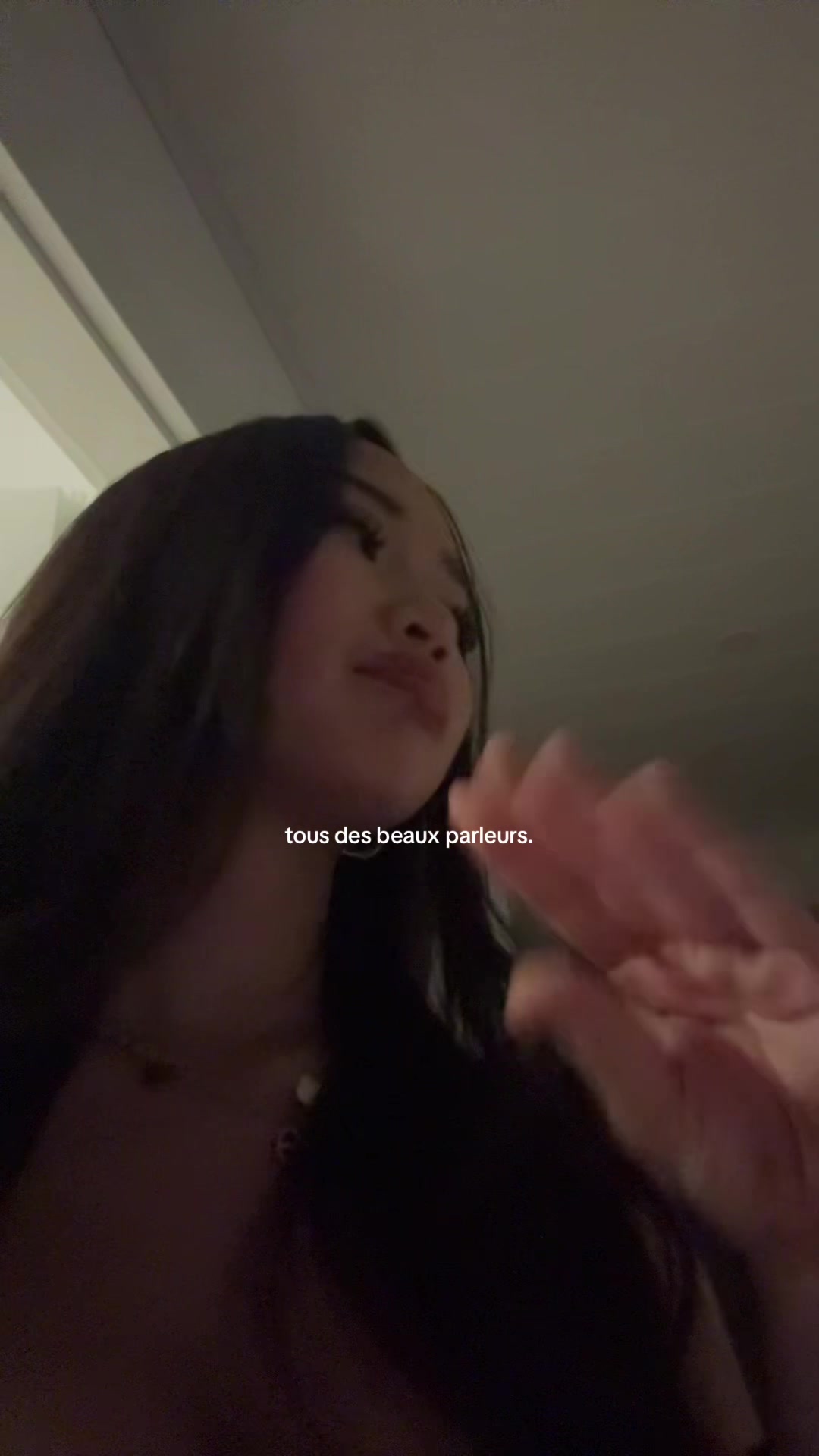 @ambre