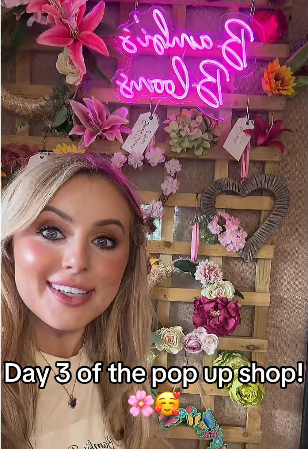 @BambisBlooms