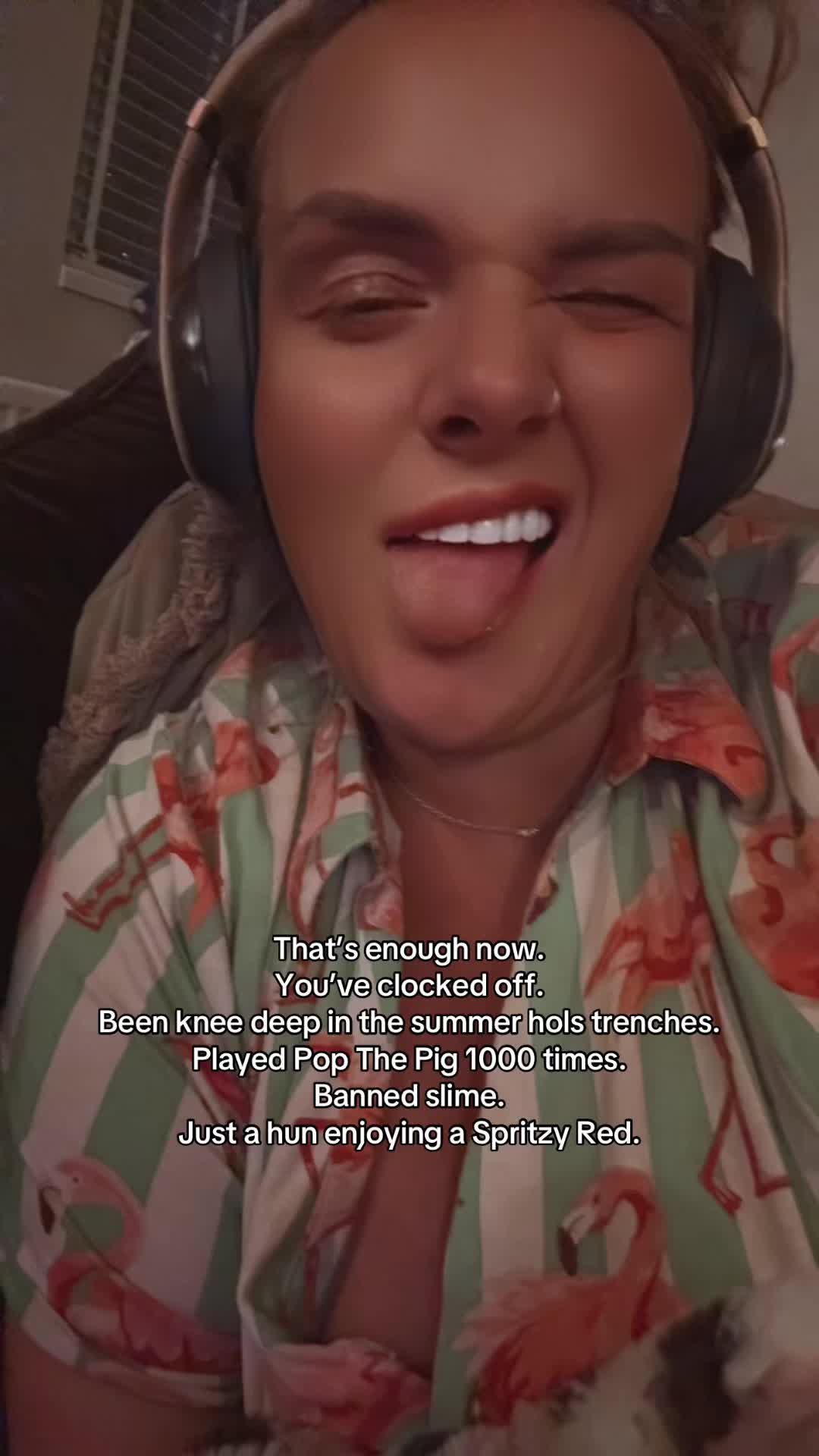 @WhatLauraLoves