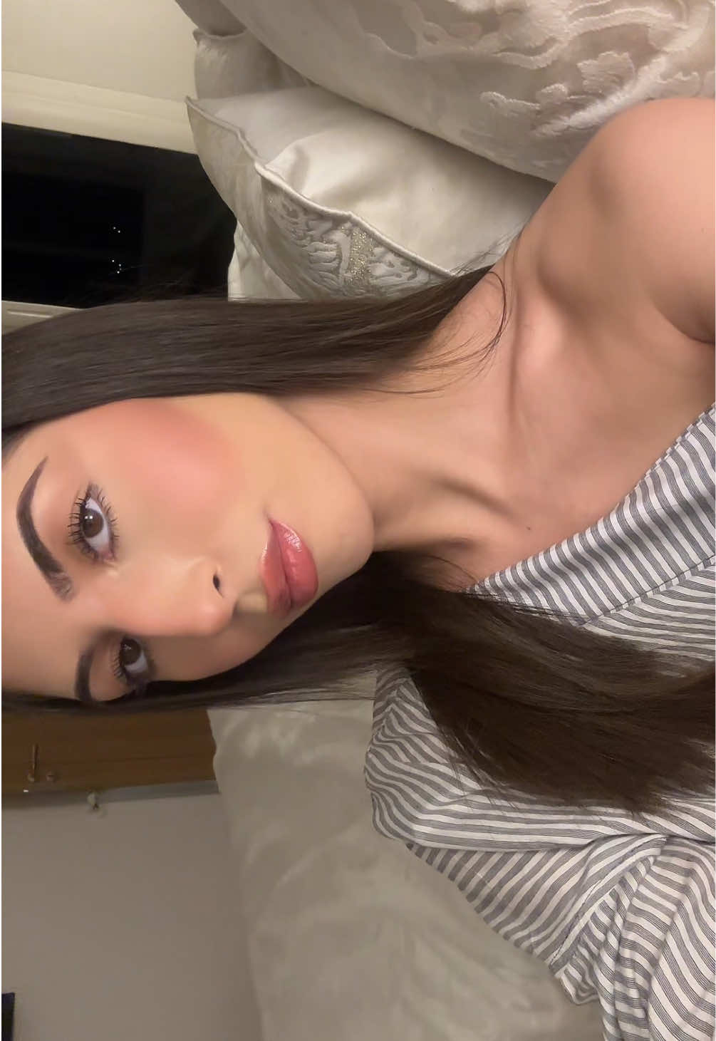 @babadgyal