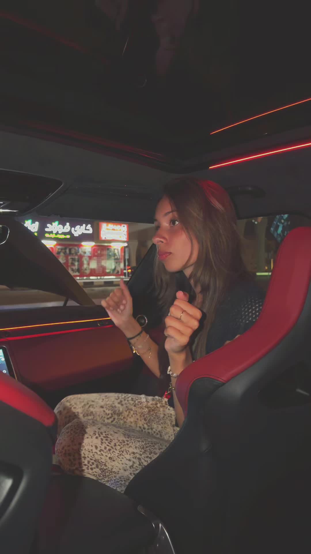 @mardeyahsspam
