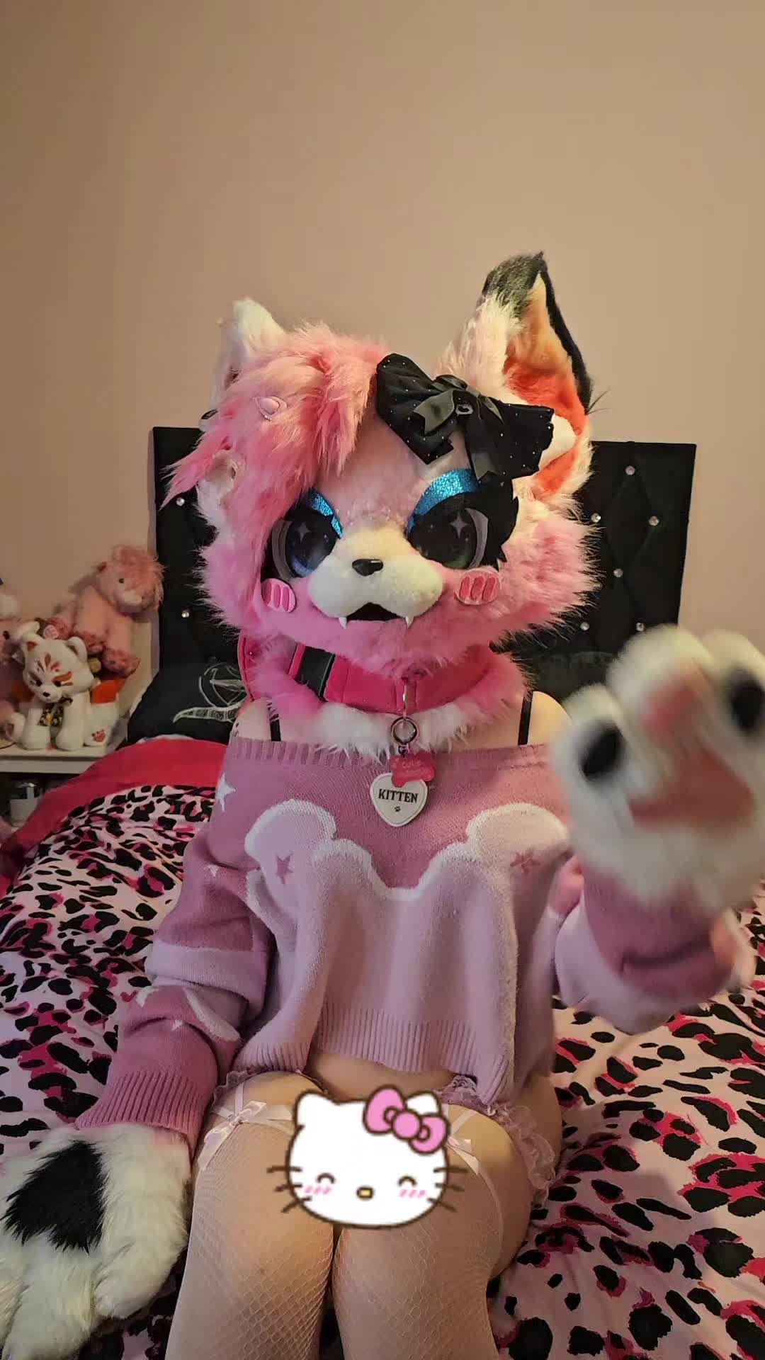 @Gigi 🔜 Scotiacon 2027 🎀