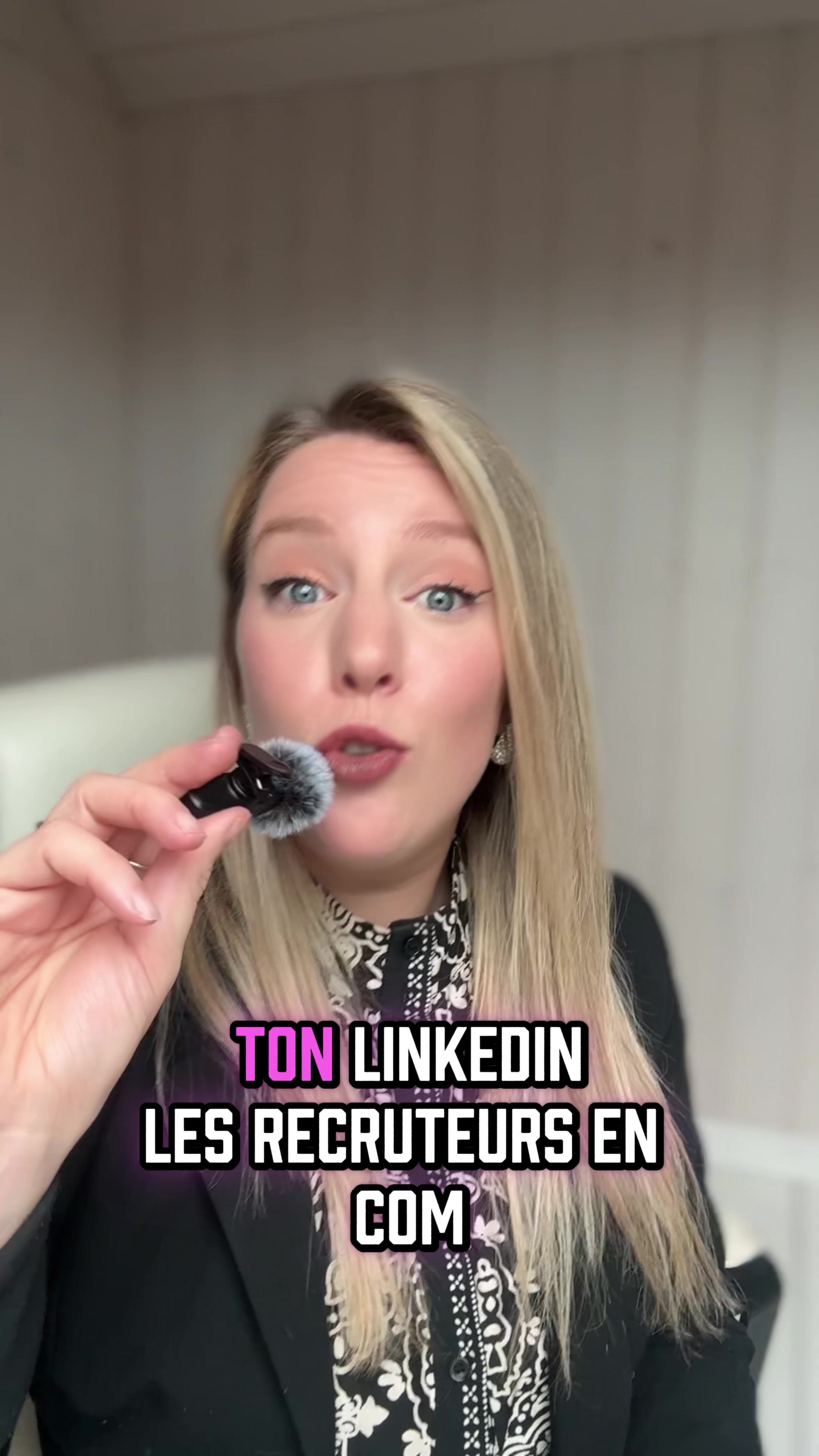 @Cannellegaucher