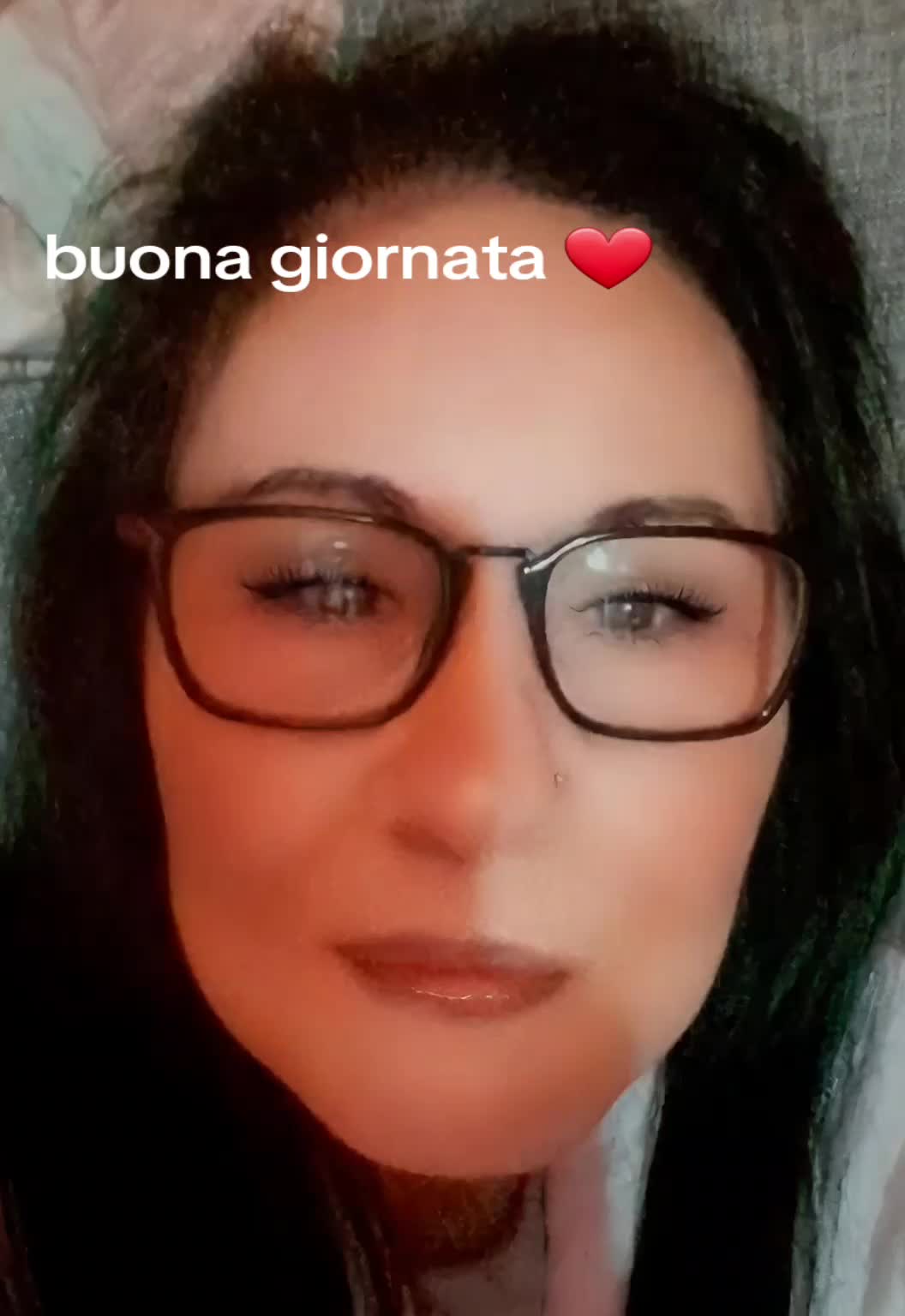 @luciasantorino6