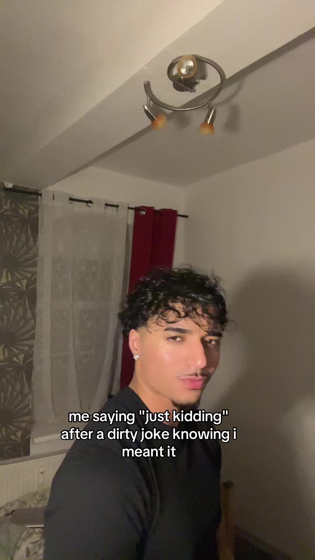 @Yss