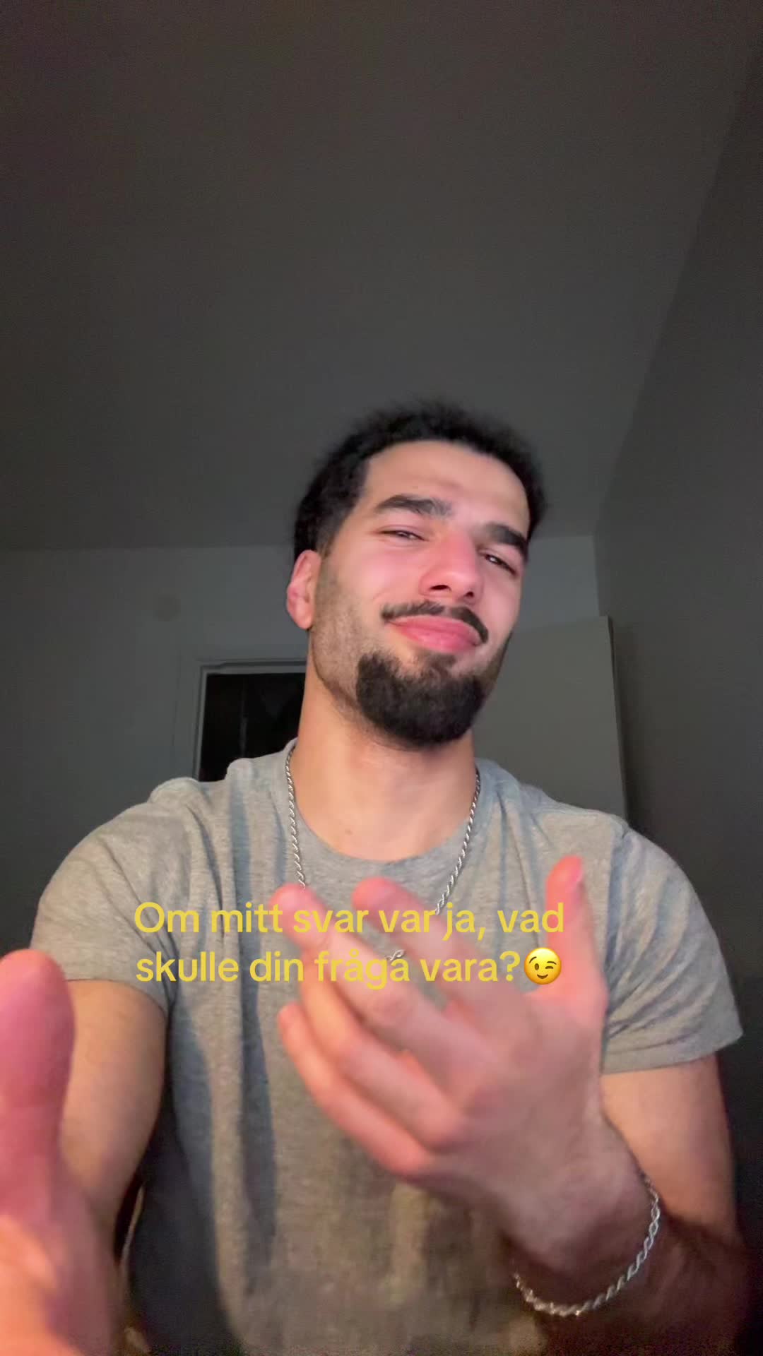 @21annn