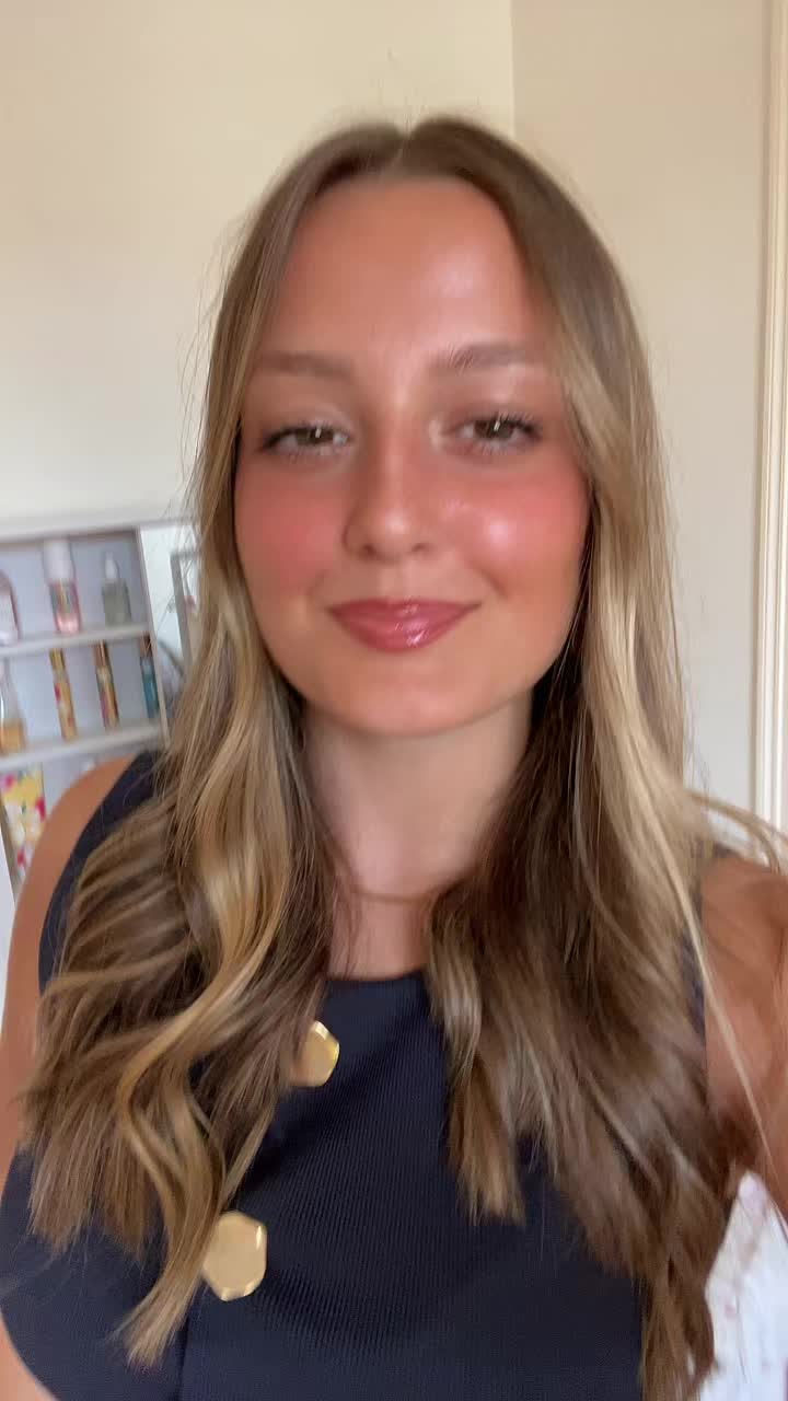 @inèsᥫ᭡