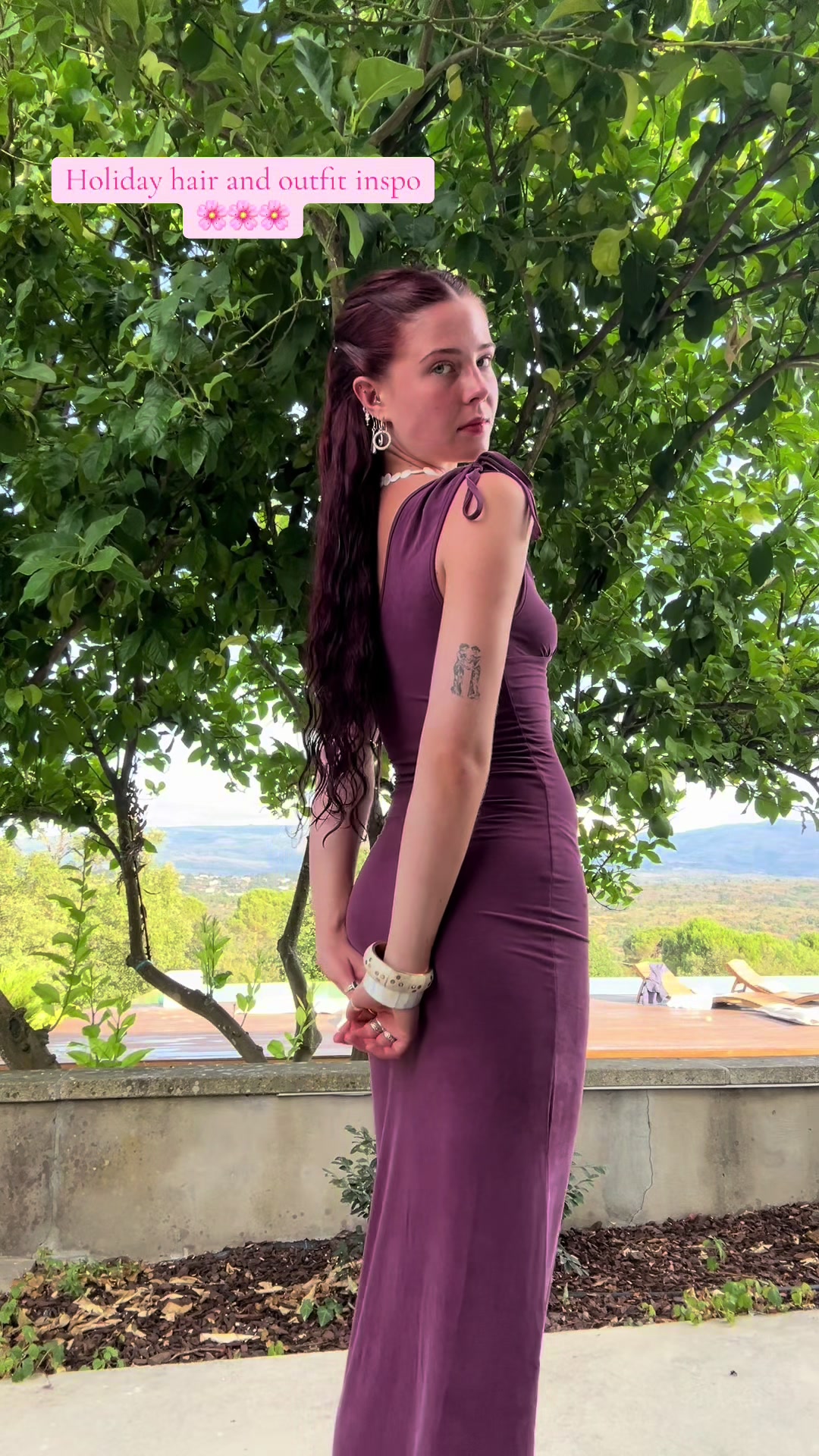 @Polly🧜♀️