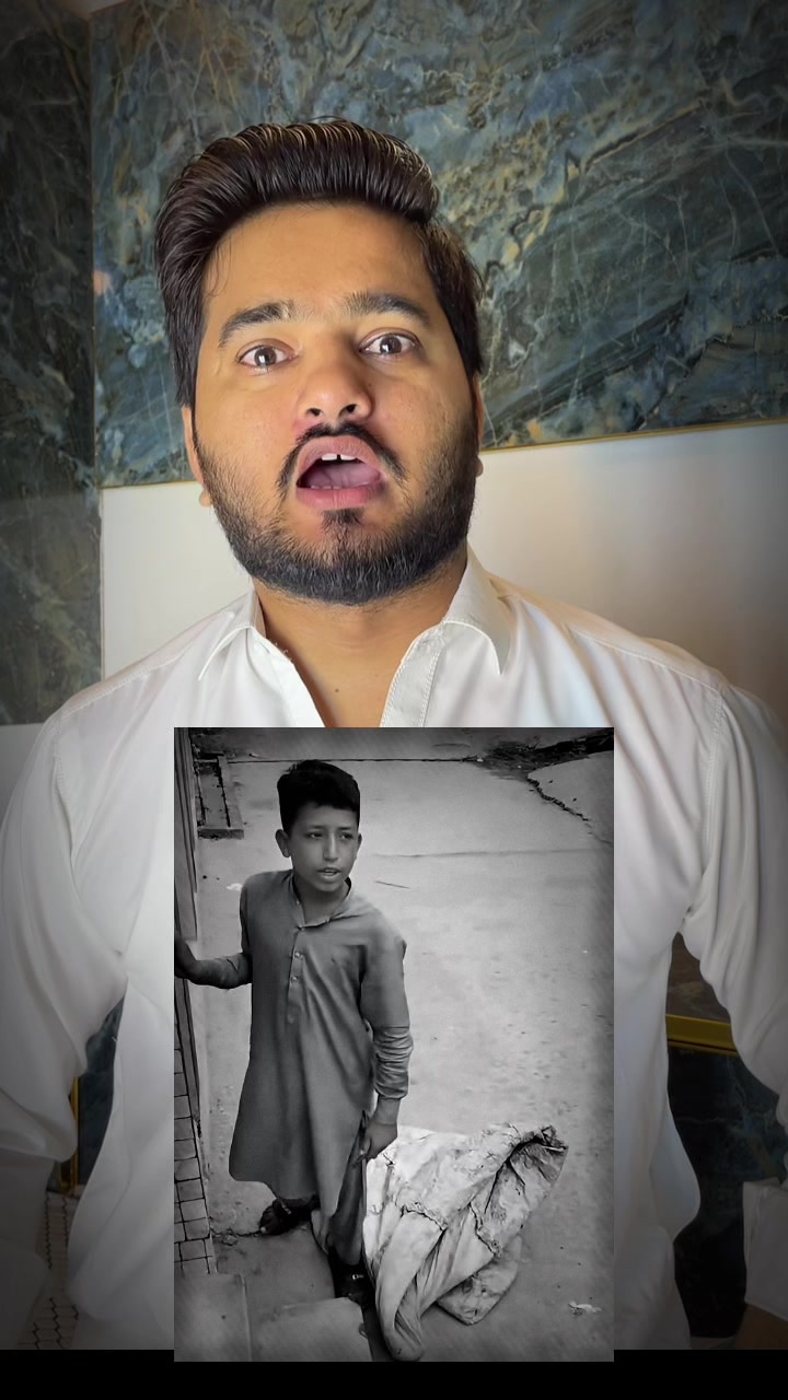 @Shahzad Sattar