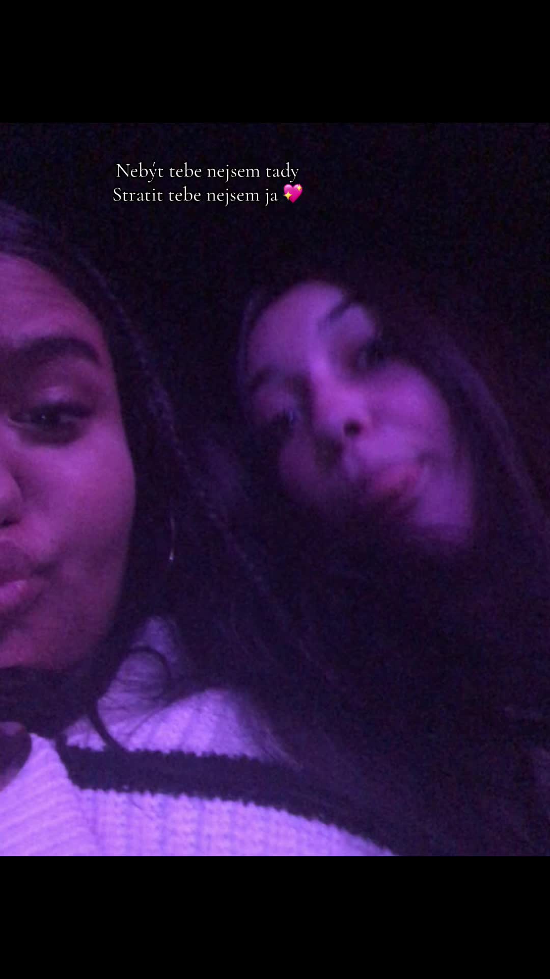 @Jenuška 🥰❤️😱