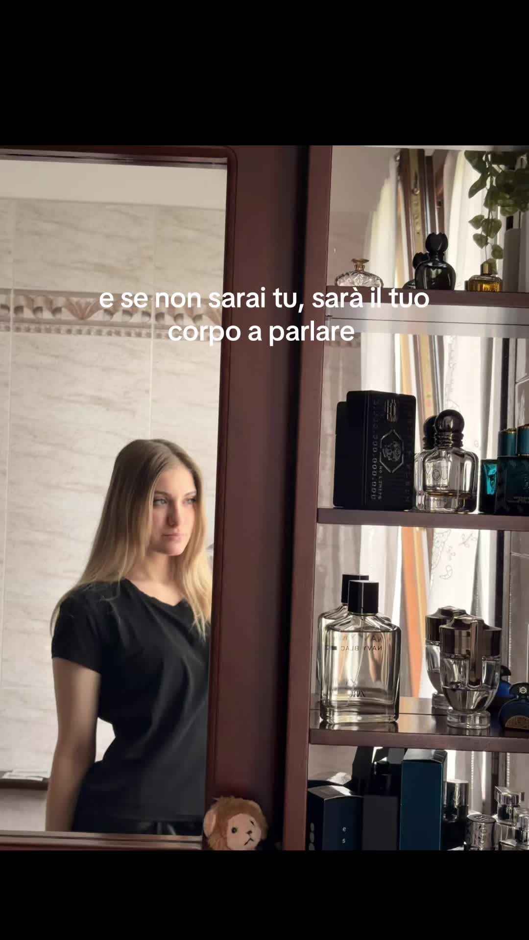 @Giuggiola