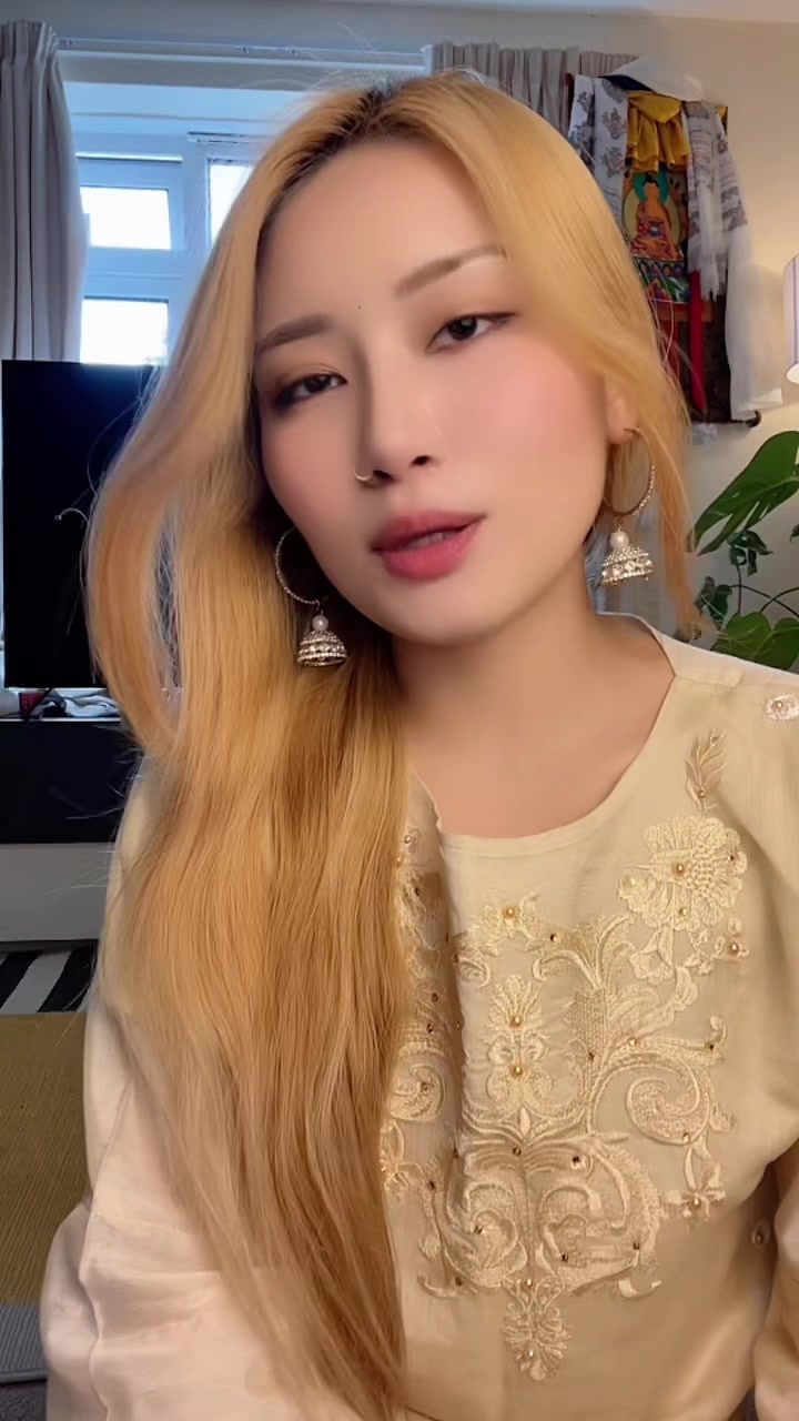 @sassy.02 ๐๐ซง๐งธ