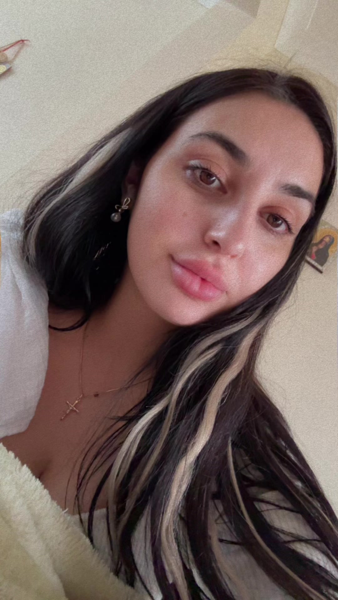@Pamela❤️