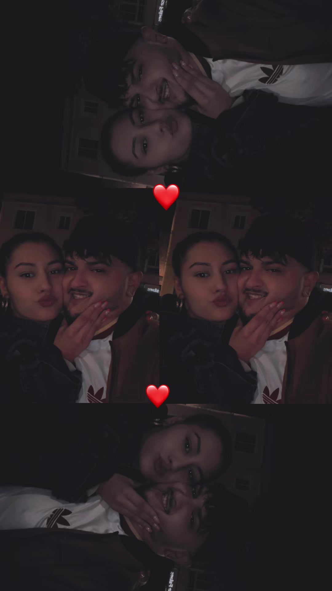 @4rmKiLLER