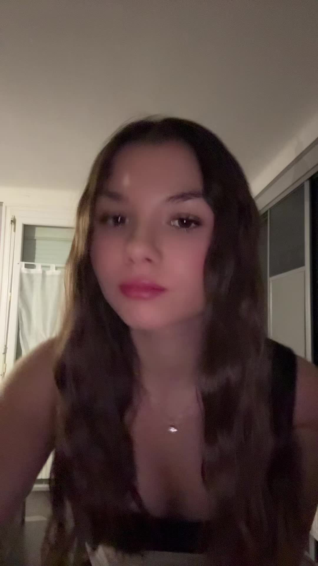 @𝗲𝗺𝘆
