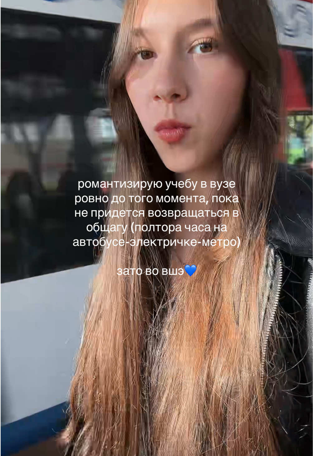 @katsstudies