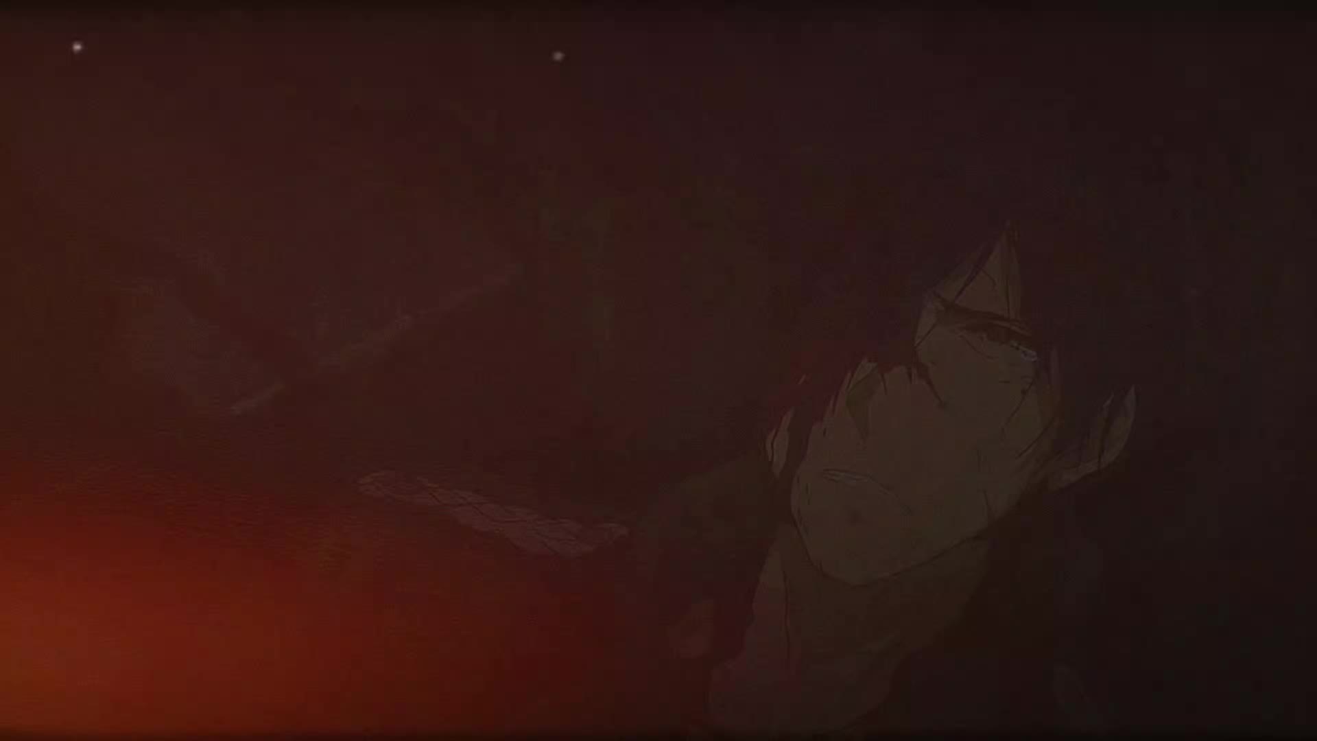 @Lin ♱ -- 河イ汚