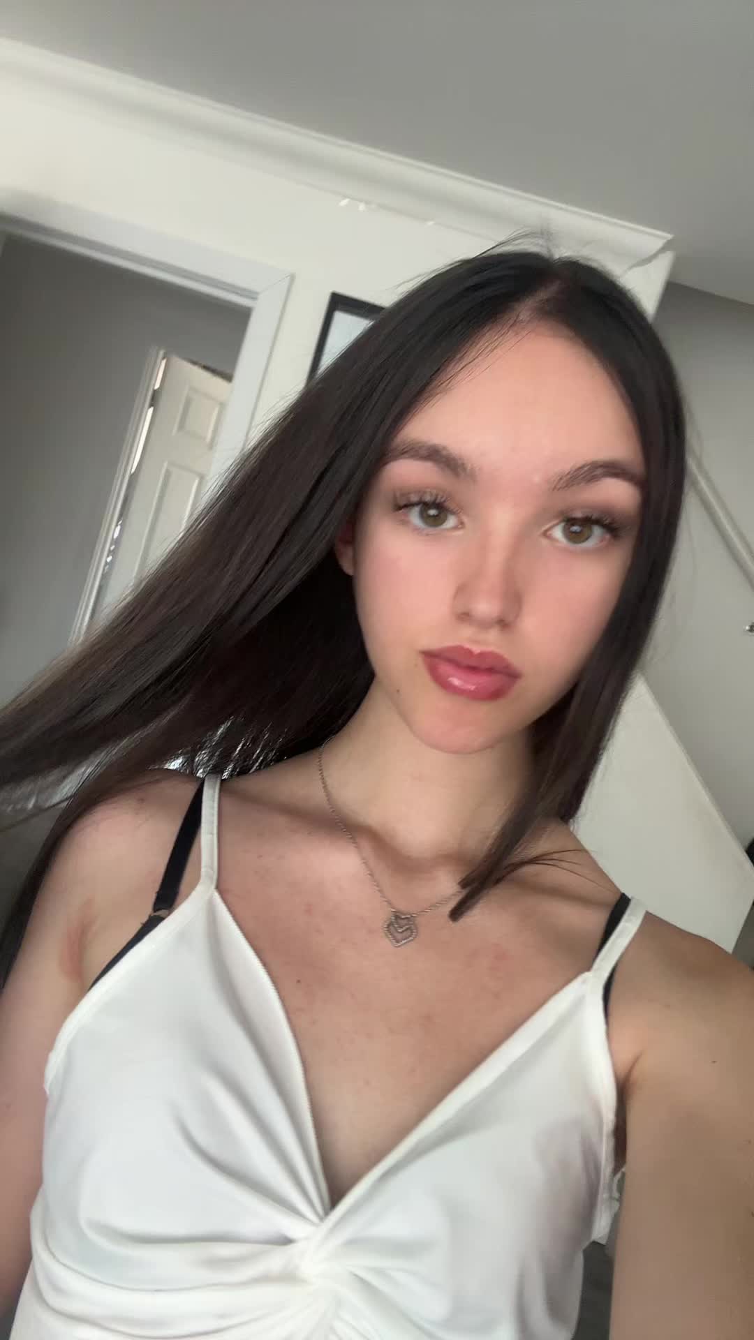 @arabella ౨ৎ
