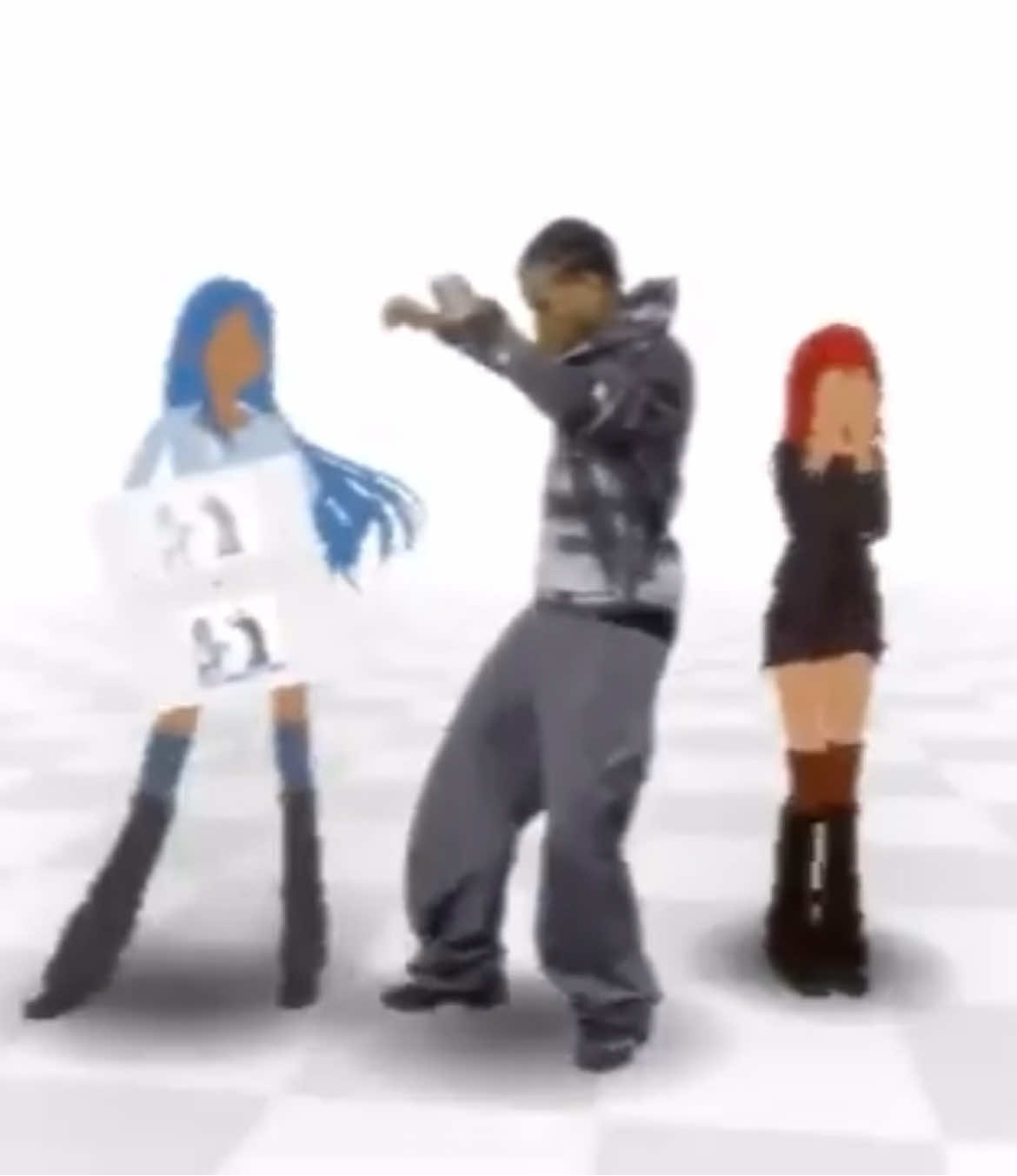 @YT