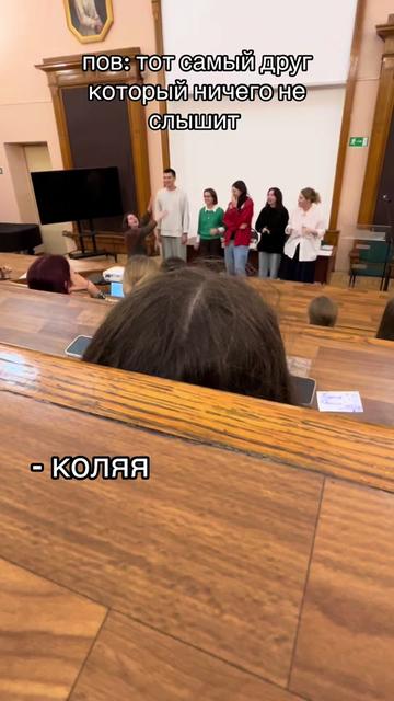 @Laitss