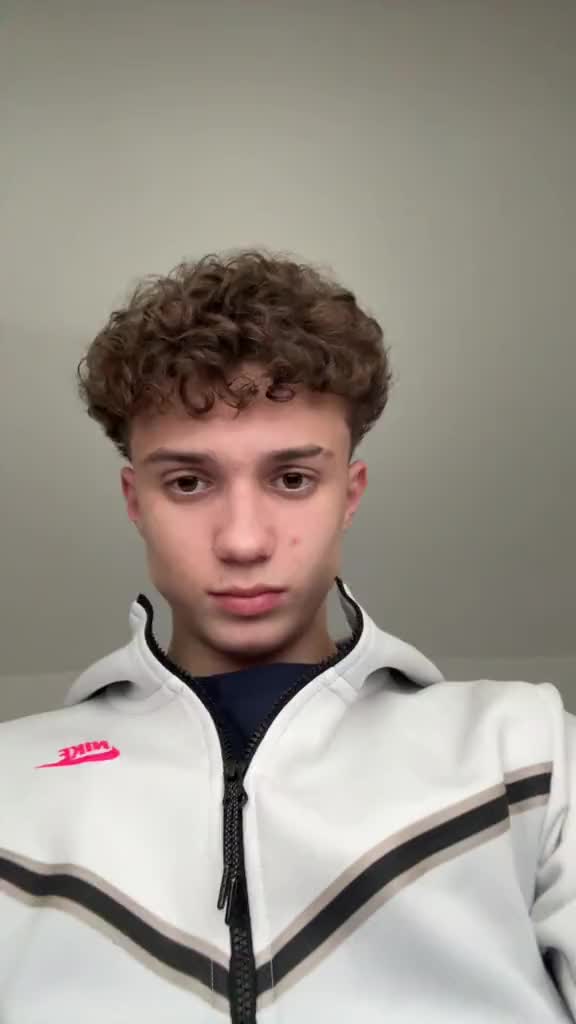 @ST2PA
