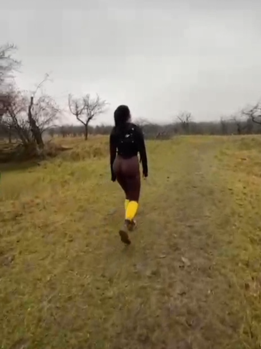 @crissfitness__