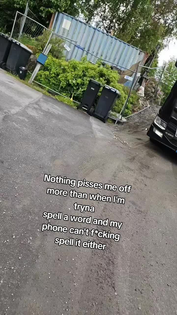 @kim