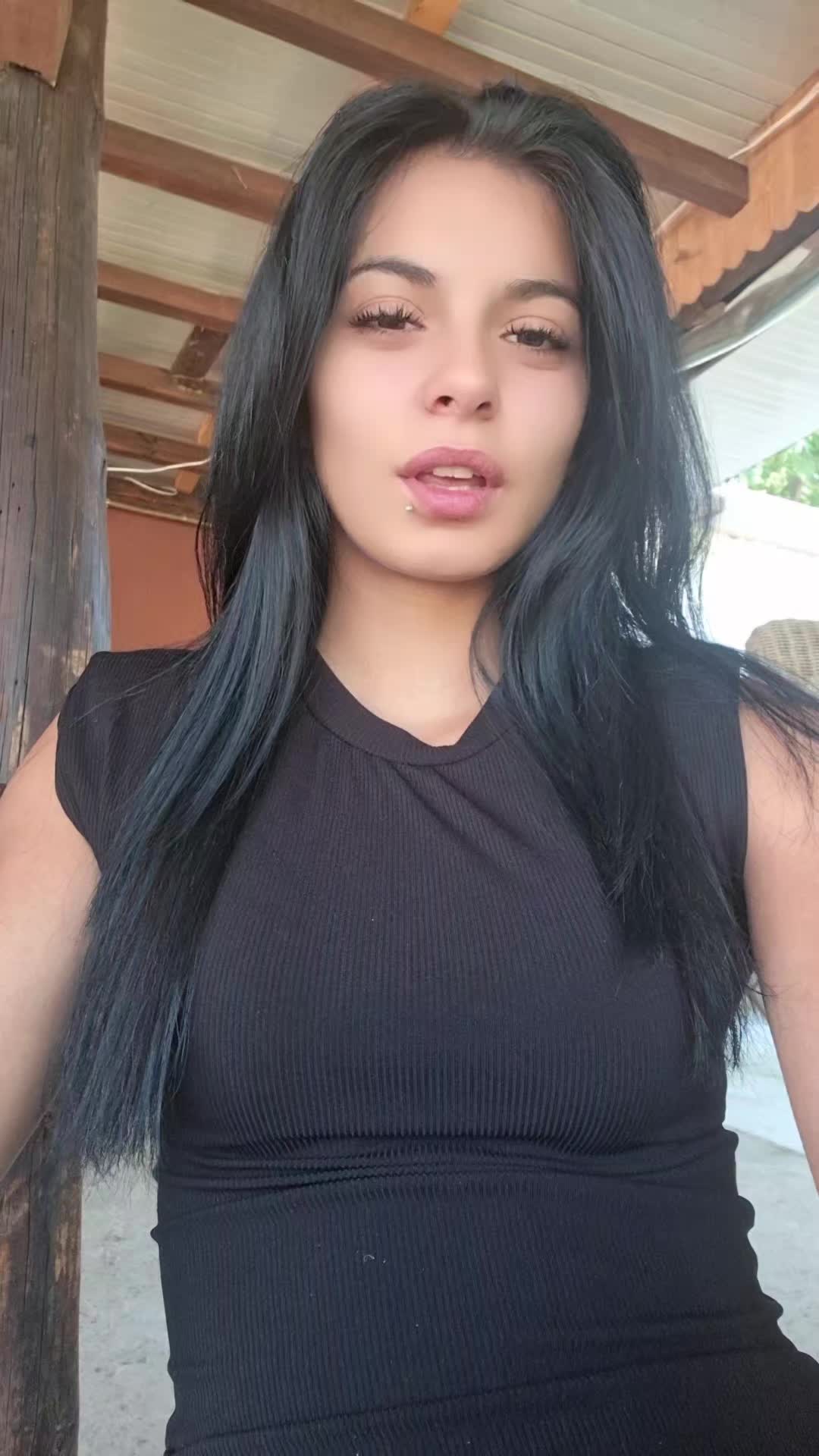 @Тери