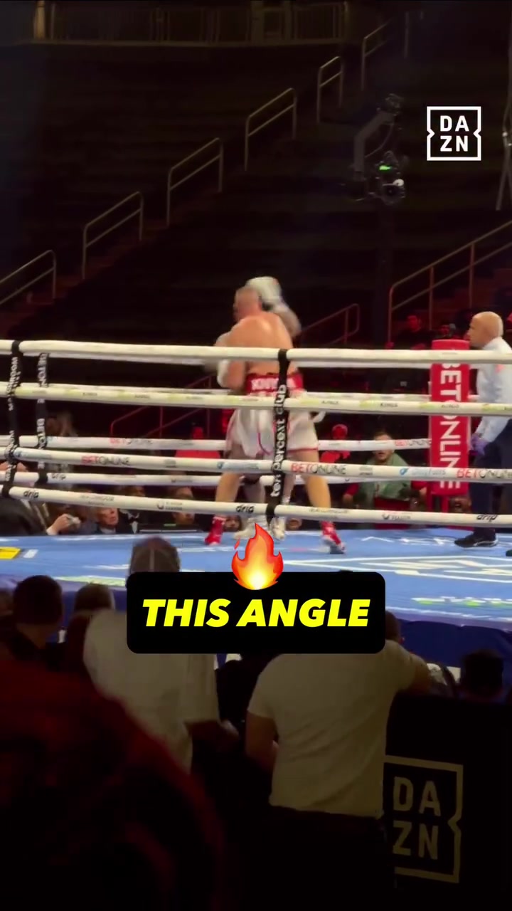 @GenuineFakeBoxing