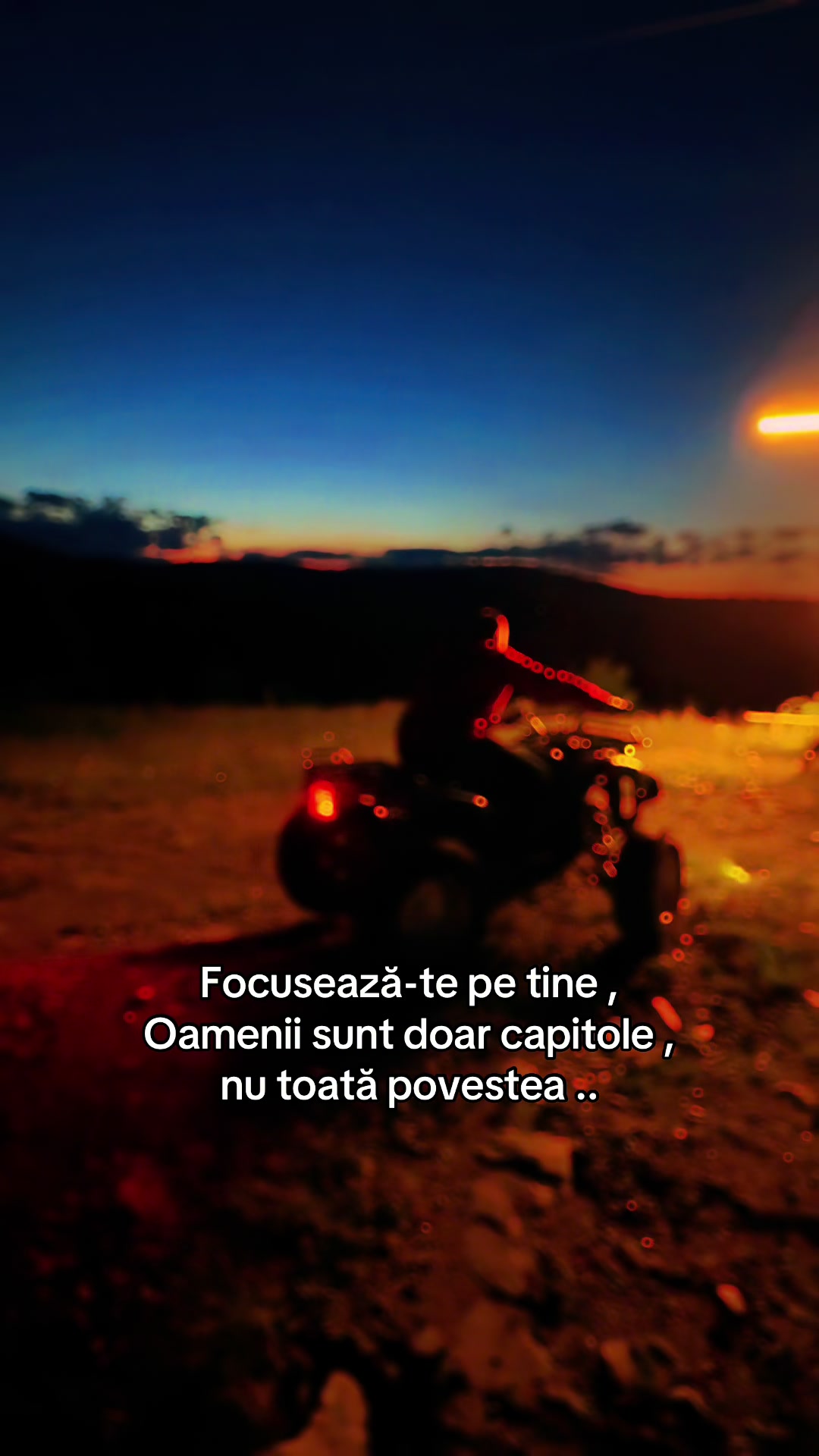 @Darius Cristea