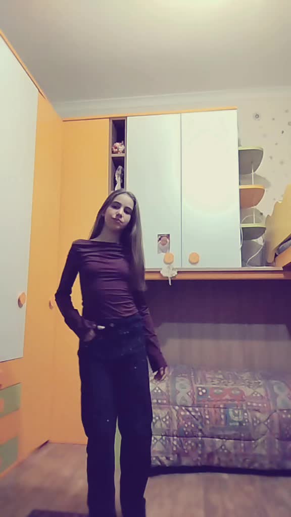 @Aurora D'Angelo