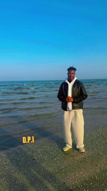 @d.p.i226