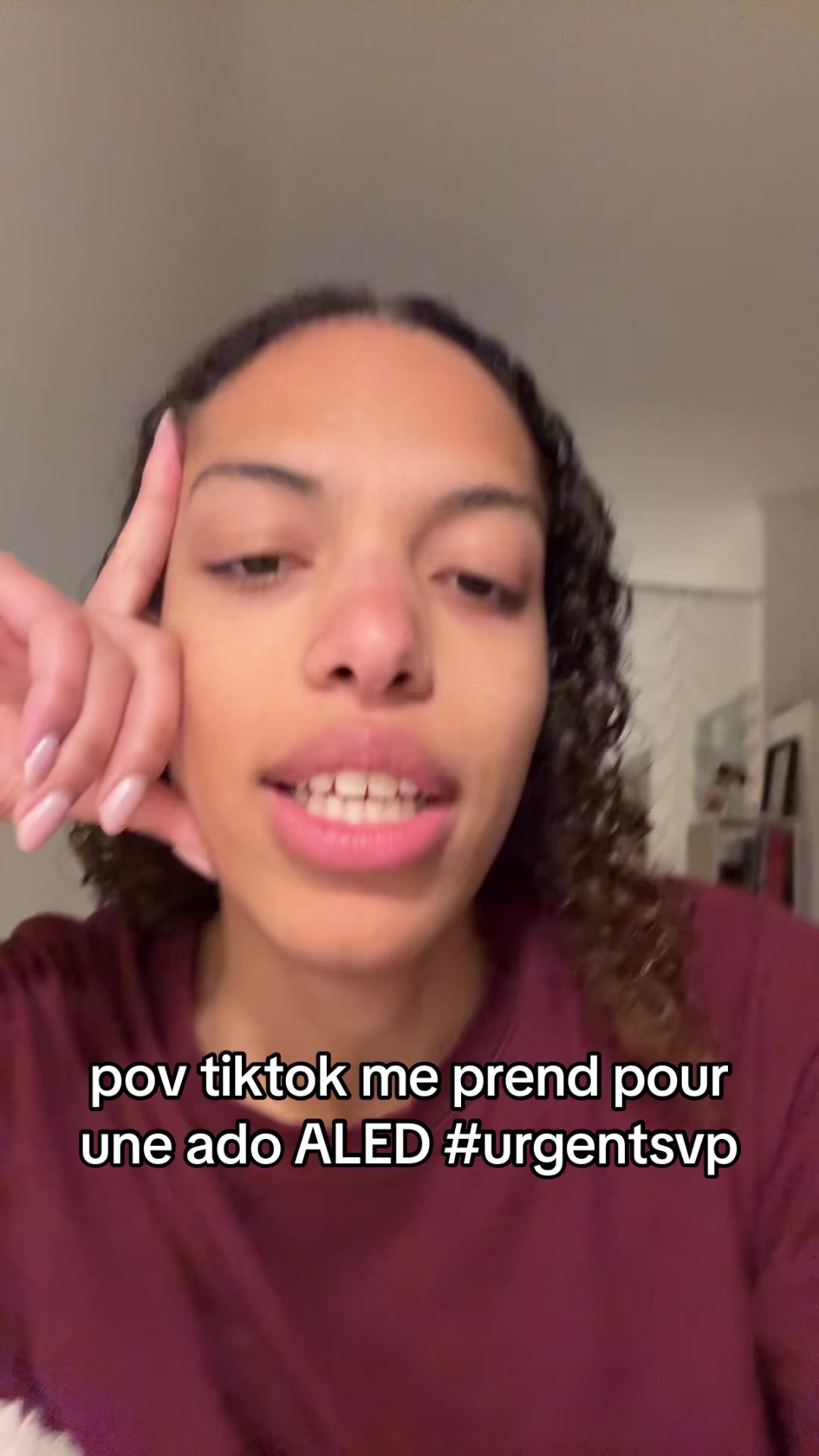 @EVA
