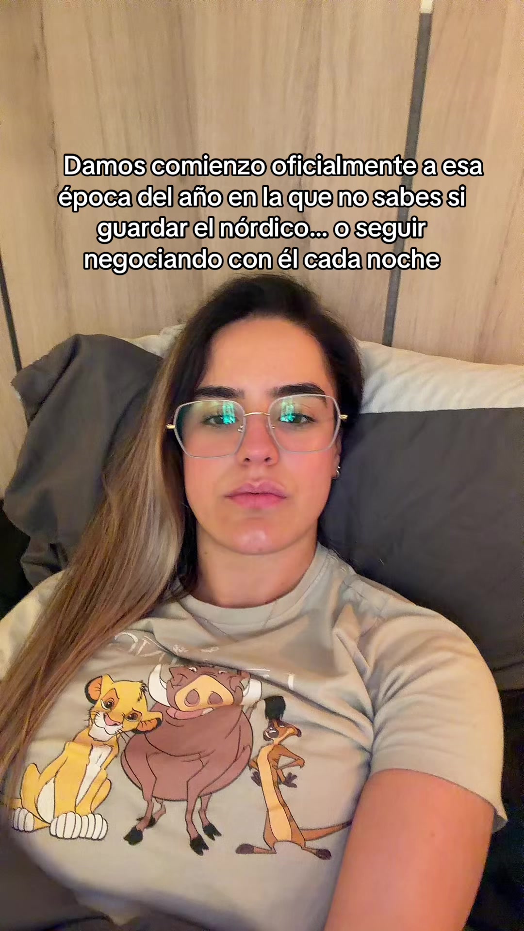 @miryamgarel🐉
