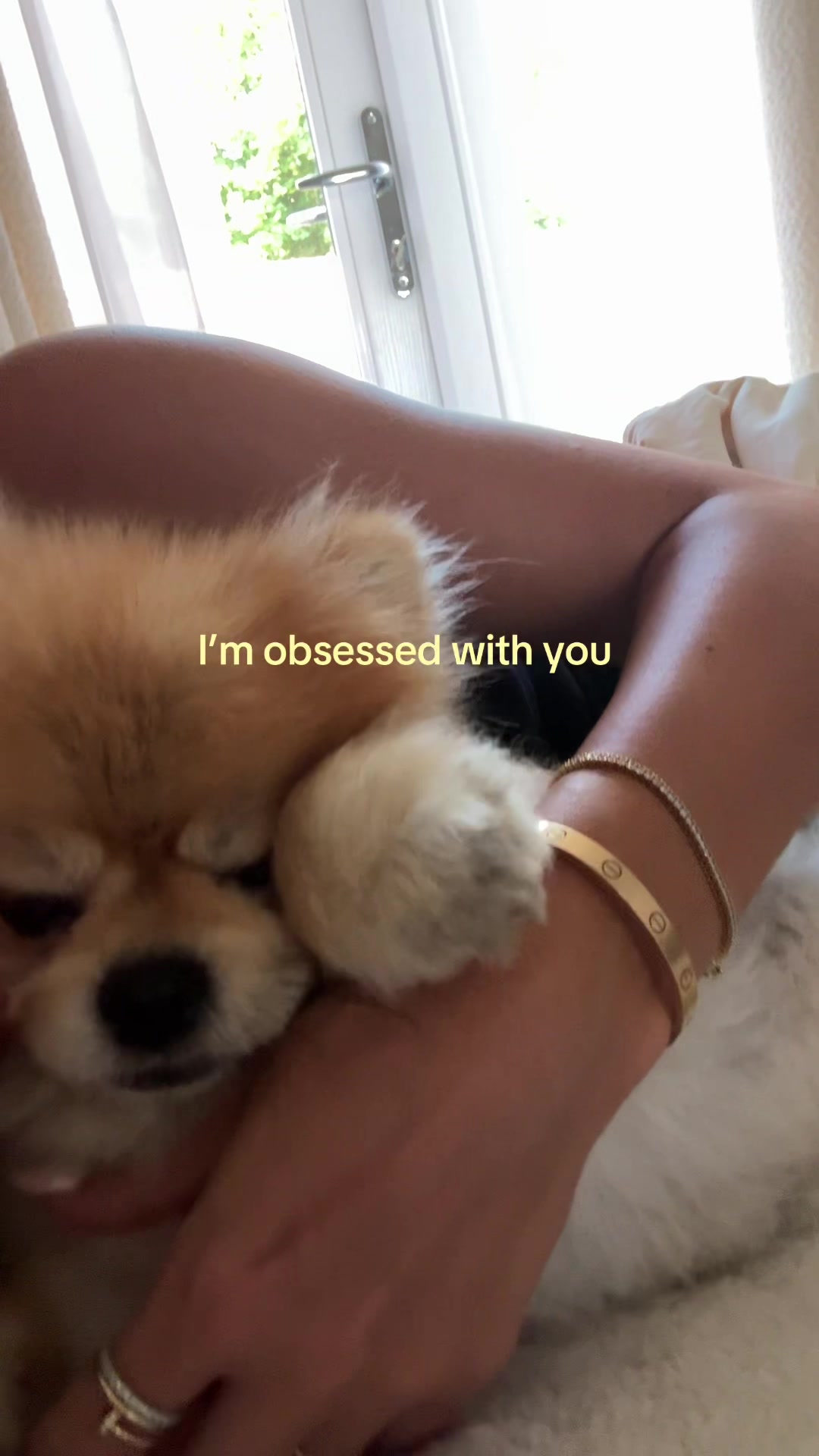 @Leah