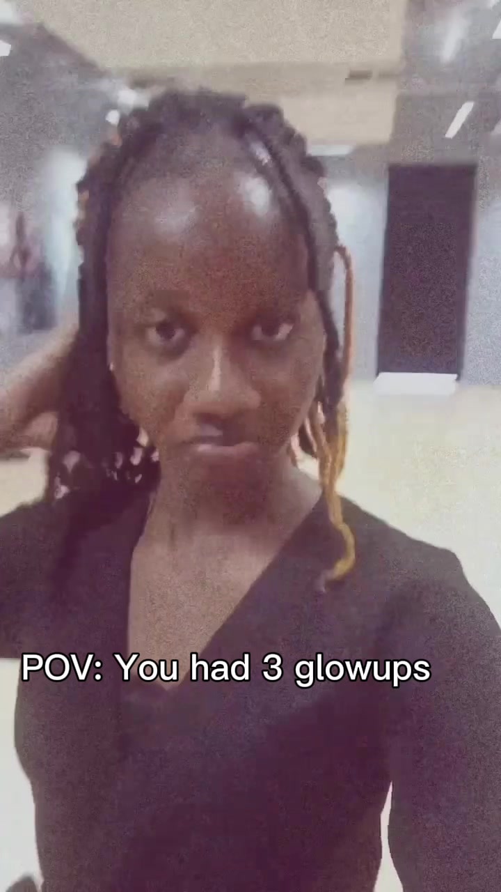 @Gwendlyn Dumbili