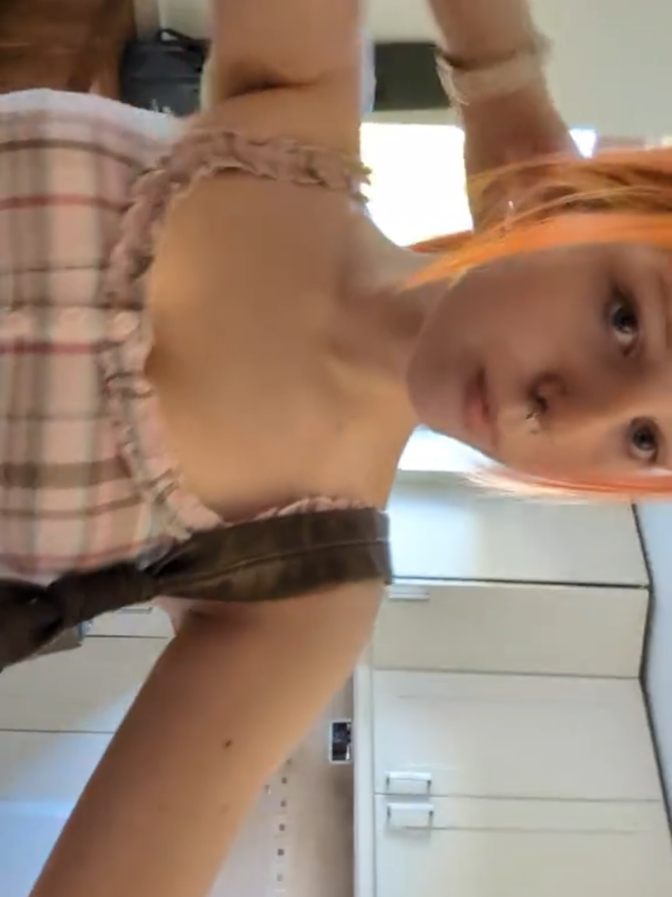 @Ev