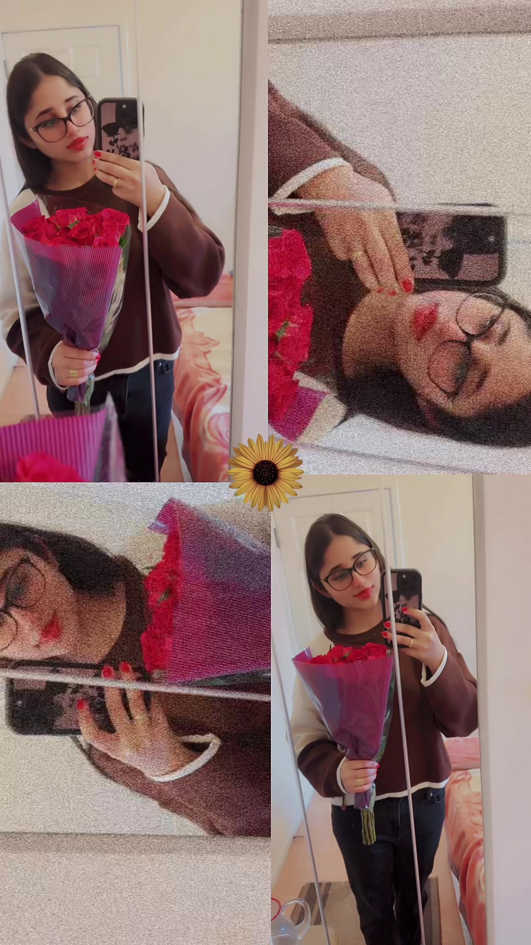@❤️&zwj;🔥Itz_Rajwi🧿🌸